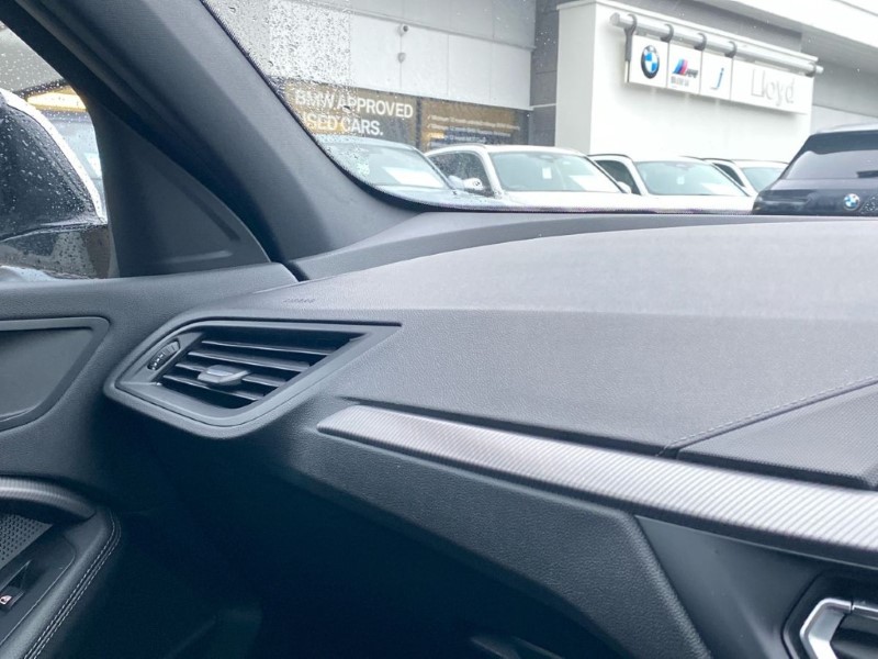 2023 (23) BMW 1 SERIES 118i [136] M Sport 5dr Step Auto [LCP] 5032806