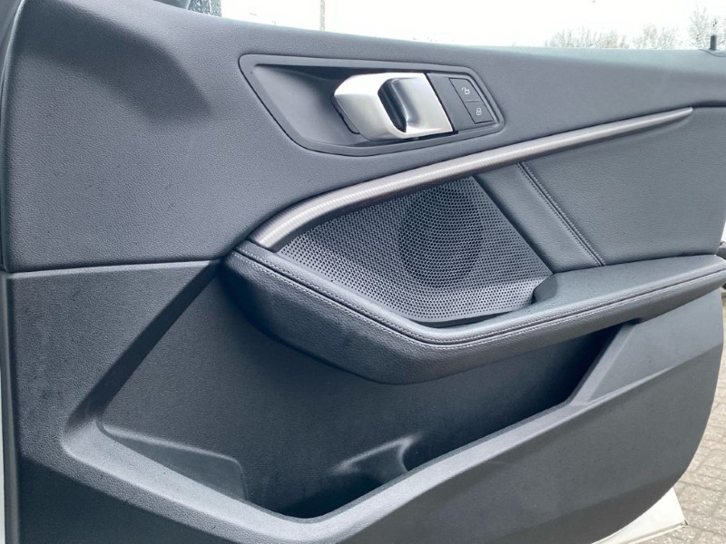 2023 (23) BMW 1 SERIES 118i [136] M Sport 5dr Step Auto [LCP] 5032795