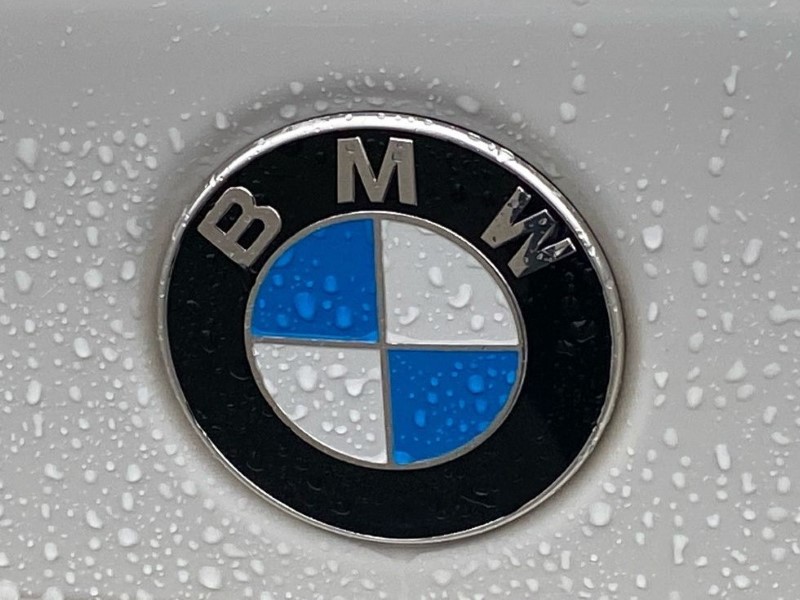 2023 (23) BMW 1 SERIES 118i [136] M Sport 5dr Step Auto [LCP] 5032816