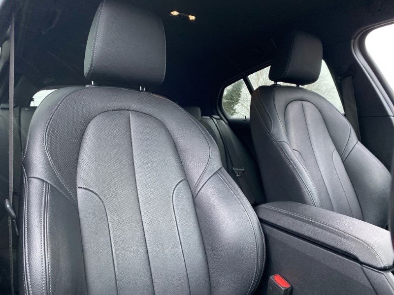 2023 (23) BMW 1 SERIES 118i [136] M Sport 5dr Step Auto [LCP] 5032798