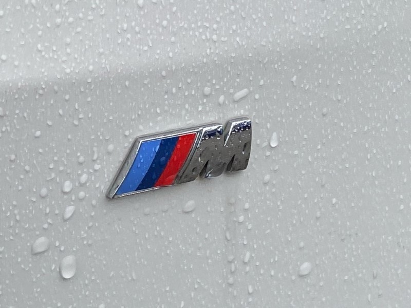 2023 (23) BMW 1 SERIES 118i [136] M Sport 5dr Step Auto [LCP] 5032814