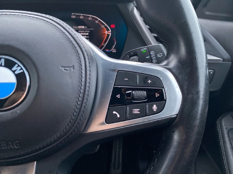 2023 (23) BMW 1 SERIES 118i [136] M Sport 5dr Step Auto [LCP] 5032792