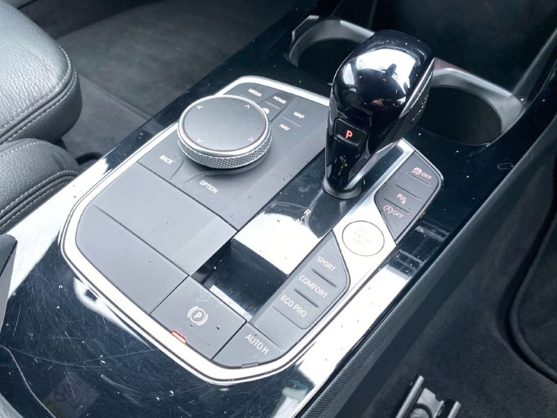 2023 (23) BMW 1 SERIES 118i [136] M Sport 5dr Step Auto [LCP] 5032784