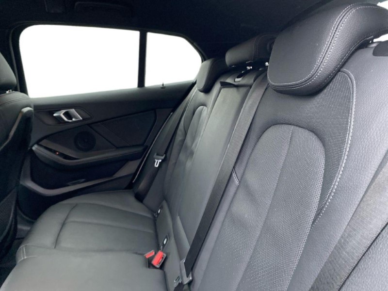 2023 (23) BMW 1 SERIES 118i [136] M Sport 5dr Step Auto [LCP] 5032786