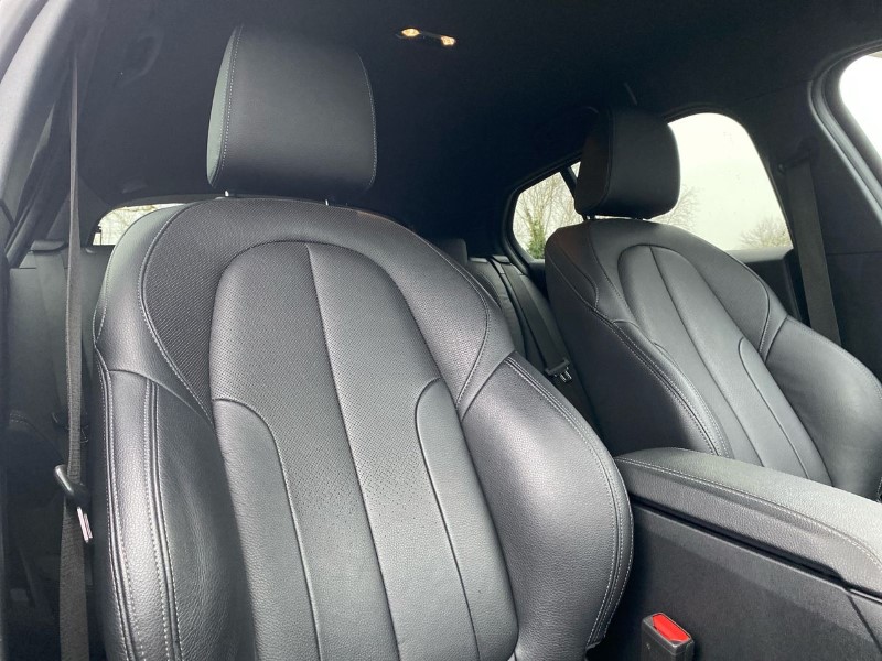 2023 (23) BMW 1 SERIES 118i [136] M Sport 5dr Step Auto [LCP] 5039605