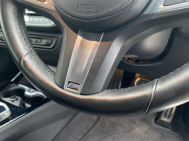 2023 (23) BMW 1 SERIES 118i [136] M Sport 5dr Step Auto [LCP] 5039616