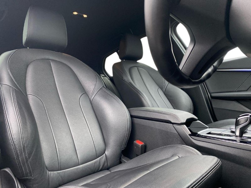 2023 (23) BMW 1 SERIES 118i [136] M Sport 5dr Step Auto [LCP] 5039592