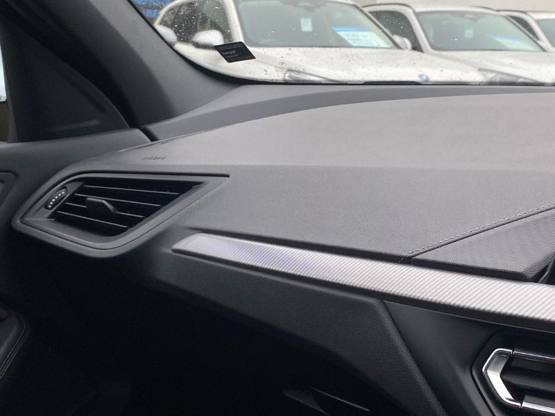 2023 (23) BMW 1 SERIES 118i [136] M Sport 5dr Step Auto [LCP] 5039613