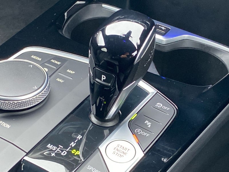 2023 (23) BMW 1 SERIES 118i [136] M Sport 5dr Step Auto [LCP] 5039614