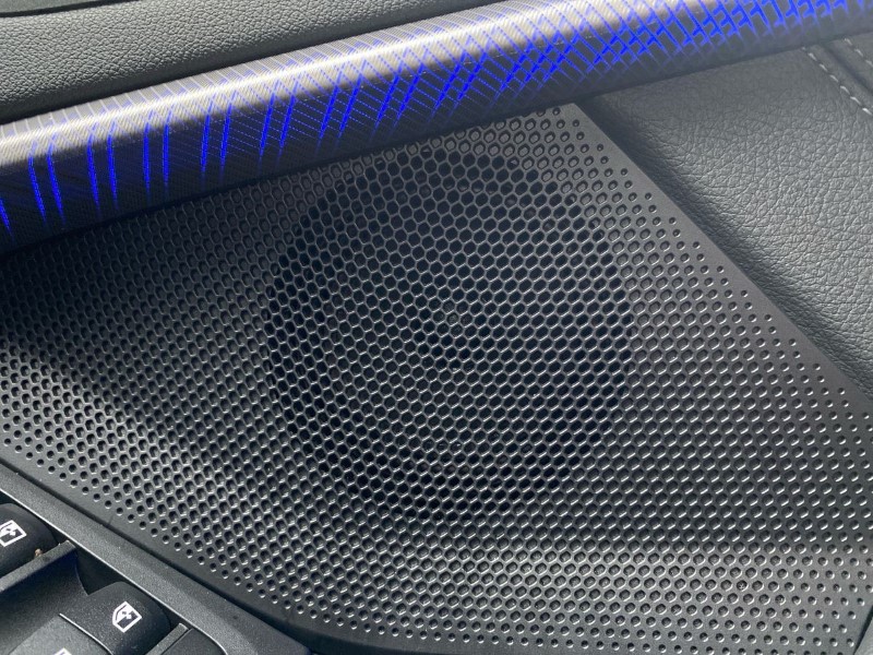 2023 (23) BMW 1 SERIES 118i [136] M Sport 5dr Step Auto [LCP] 5039601