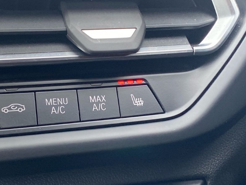 2023 (23) BMW 1 SERIES 118i [136] M Sport 5dr Step Auto [LCP] 5019856