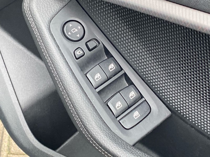 2023 (23) BMW 1 SERIES 118i [136] M Sport 5dr Step Auto [LCP] 5019847