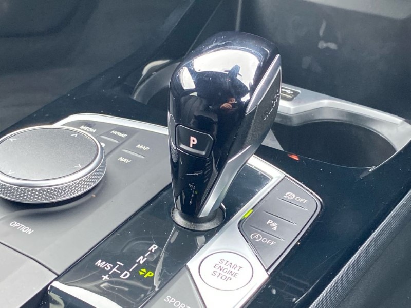 2023 (23) BMW 1 SERIES 118i [136] M Sport 5dr Step Auto [LCP] 5019858