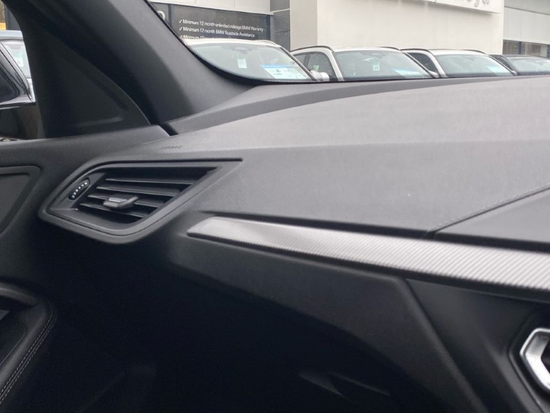 2023 (23) BMW 1 SERIES 118i [136] M Sport 5dr Step Auto [LCP] 5019857