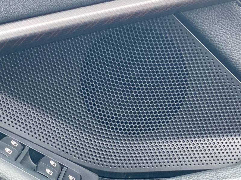 2023 (23) BMW 1 SERIES 118i [136] M Sport 5dr Step Auto [LCP] 5019845