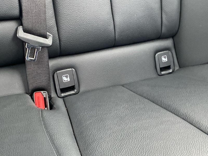 2023 (23) BMW 1 SERIES 118i [136] M Sport 5dr Step Auto [LCP] 5019859