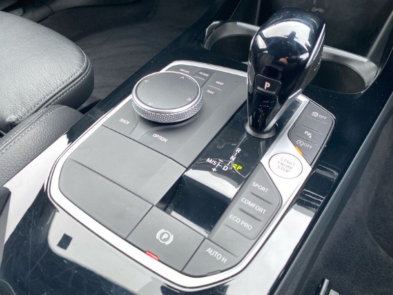 2023 (23) BMW 1 SERIES 118i [136] M Sport 5dr Step Auto [LCP] 5019835