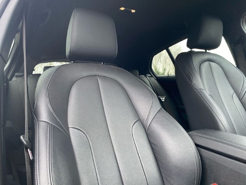 2023 (23) BMW 1 SERIES 118i [136] M Sport 5dr Step Auto [LCP] 5019849