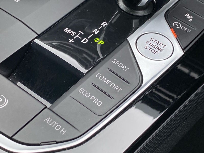 2023 (23) BMW 1 SERIES 118i [136] M Sport 5dr Step Auto [LCP] 5019844