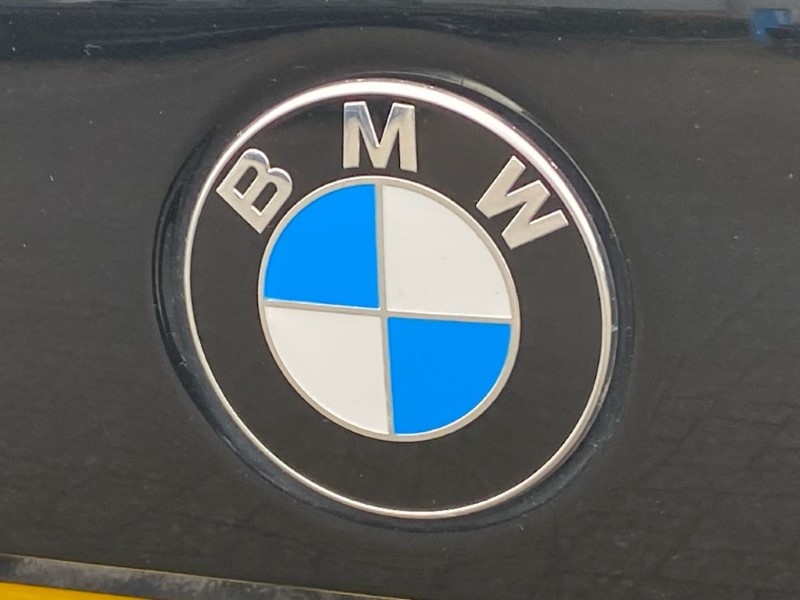 2023 (23) BMW 1 SERIES 118i [136] M Sport 5dr Step Auto [LCP] 5019867