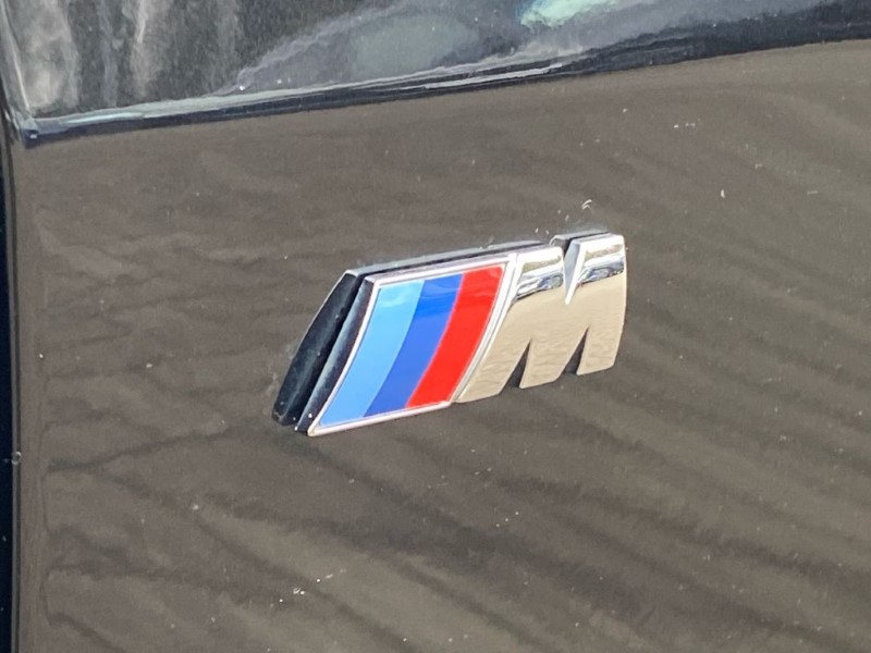 2023 (23) BMW 1 SERIES 118i [136] M Sport 5dr Step Auto [LCP] 5019865