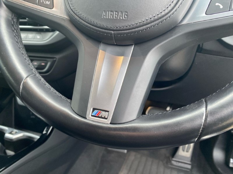 2023 (23) BMW 1 SERIES 118i [136] M Sport 5dr Step Auto [LCP] 5019860