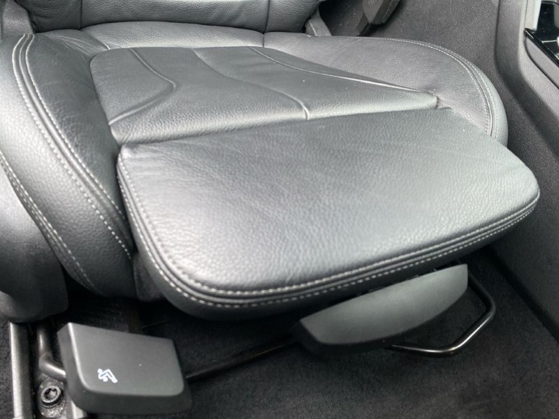 2023 (23) BMW 1 SERIES 118i [136] M Sport 5dr Step Auto [LCP] 5019848