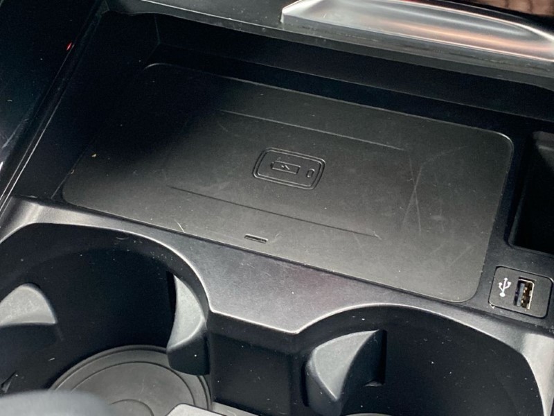 2021 (21) BMW X4 xDrive20d MHT M Sport 5dr Step Auto 5051059