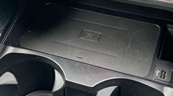 2021 (21) BMW X4 xDrive20d MHT M Sport 5dr Step Auto 5051059