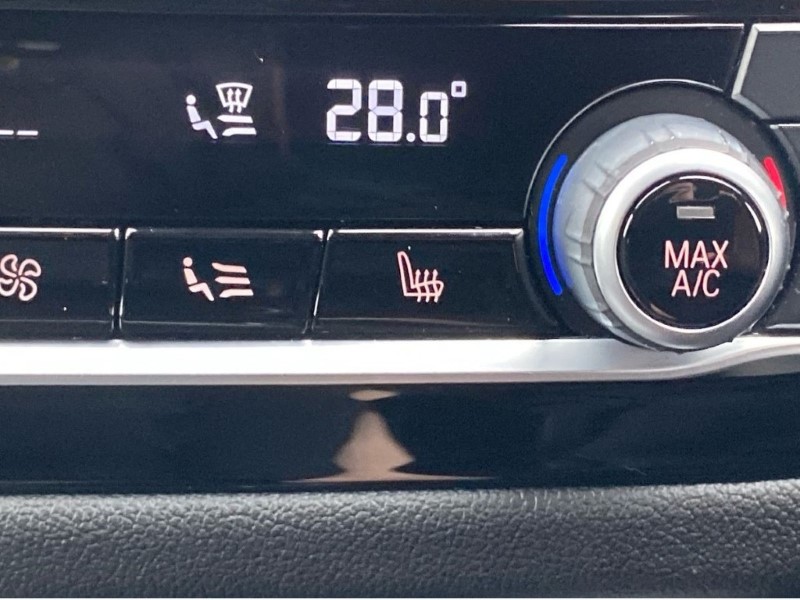 2021 (21) BMW X4 xDrive20d MHT M Sport 5dr Step Auto 5051056