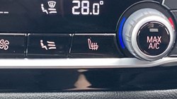 2021 (21) BMW X4 xDrive20d MHT M Sport 5dr Step Auto 5051056