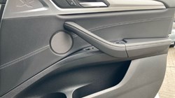 2021 (21) BMW X4 xDrive20d MHT M Sport 5dr Step Auto 5051046