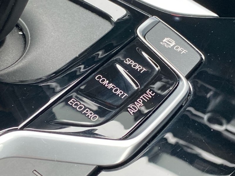 2021 (21) BMW X4 xDrive20d MHT M Sport 5dr Step Auto 5051044