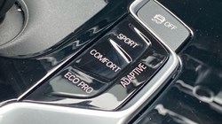 2021 (21) BMW X4 xDrive20d MHT M Sport 5dr Step Auto 5051044