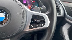 2021 (21) BMW X4 xDrive20d MHT M Sport 5dr Step Auto 5051043