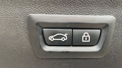 2021 (21) BMW X4 xDrive20d MHT M Sport 5dr Step Auto 5051064