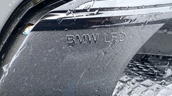 2021 (21) BMW X4 xDrive20d MHT M Sport 5dr Step Auto 5051077