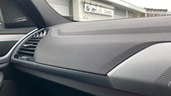 2021 (21) BMW X4 xDrive20d MHT M Sport 5dr Step Auto 5051057