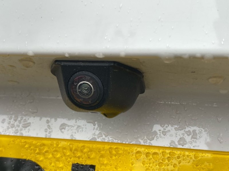 2021 (21) BMW X4 xDrive20d MHT M Sport 5dr Step Auto 5051065