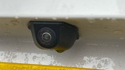 2021 (21) BMW X4 xDrive20d MHT M Sport 5dr Step Auto 5051065