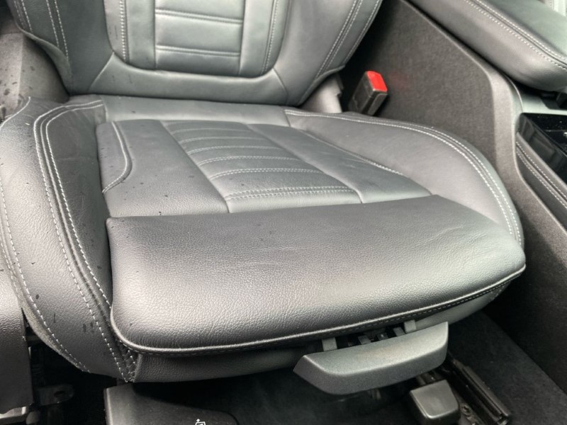 2021 (21) BMW X4 xDrive20d MHT M Sport 5dr Step Auto 5051048