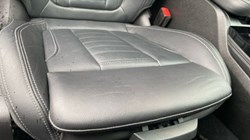 2021 (21) BMW X4 xDrive20d MHT M Sport 5dr Step Auto 5051048