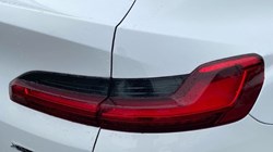 2021 (21) BMW X4 xDrive20d MHT M Sport 5dr Step Auto 5051072