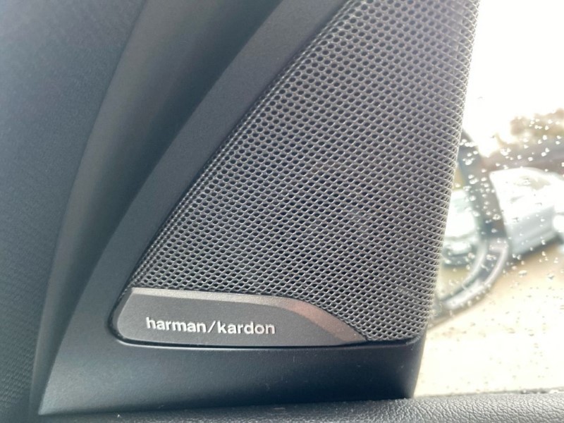 2021 (21) BMW X4 xDrive20d MHT M Sport 5dr Step Auto 5051045