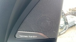 2021 (21) BMW X4 xDrive20d MHT M Sport 5dr Step Auto 5051045