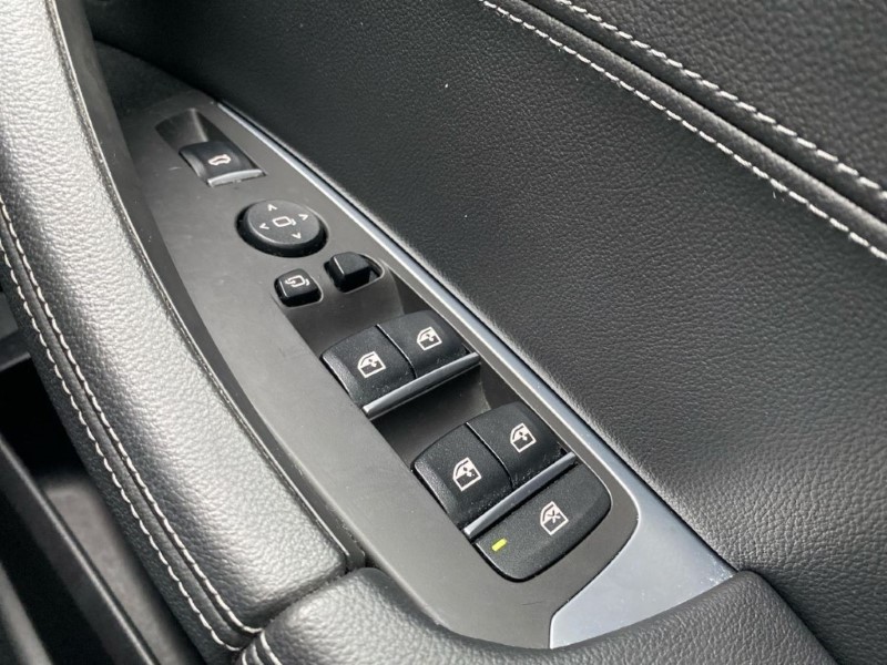 2021 (21) BMW X4 xDrive20d MHT M Sport 5dr Step Auto 5051047