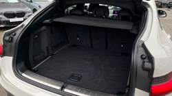 2021 (21) BMW X4 xDrive20d MHT M Sport 5dr Step Auto 5051063