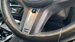 2021 (21) BMW X4 xDrive20d MHT M Sport 5dr Step Auto 5051061