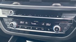 2021 (21) BMW X4 xDrive20d MHT M Sport 5dr Step Auto 5051054