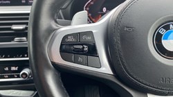 2021 (21) BMW X4 xDrive20d MHT M Sport 5dr Step Auto 5051042